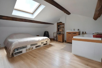 Ma-Cabane - Vente Maison BULLY, 160 m²