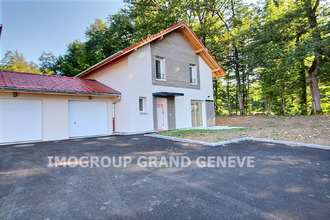 Ma-Cabane - Vente Maison BURDIGNIN, 110 m²