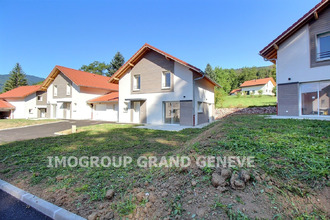 Ma-Cabane - Vente Maison BURDIGNIN, 110 m²