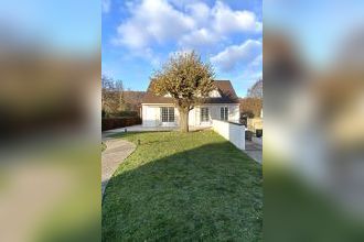 Vente Maison 91440, Bures-sur-Yvette France