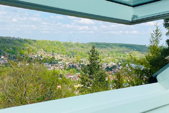 Ma-Cabane - Vente Maison BURES-SUR-YVETTE, 0 m²