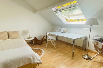 Ma-Cabane - Vente Maison BURES-SUR-YVETTE, 0 m²