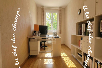 Ma-Cabane - Vente Maison BURES-SUR-YVETTE, 177 m²