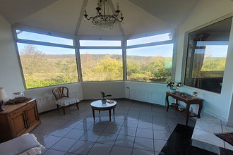 Ma-Cabane - Vente Maison BURES-SUR-YVETTE, 243 m²