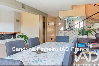 Vente Maison 91440, Bures-sur-Yvette France