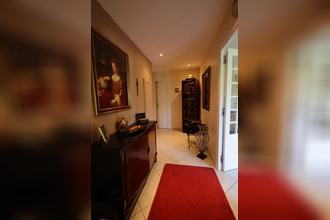 Ma-Cabane - Vente Maison BURES-SUR-YVETTE, 112 m²