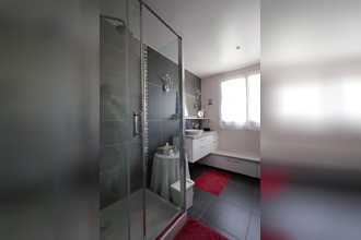 Ma-Cabane - Vente Maison BURES-SUR-YVETTE, 112 m²