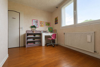 Ma-Cabane - Vente Maison BURES-SUR-YVETTE, 89 m²