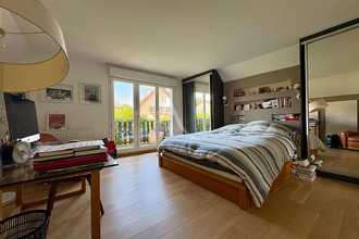 Ma-Cabane - Vente Maison BURES-SUR-YVETTE, 168 m²