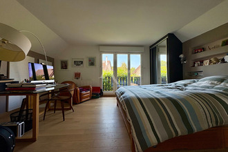 Ma-Cabane - Vente Maison BURES-SUR-YVETTE, 168 m²