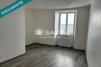Vente Maison 17770, Burie France