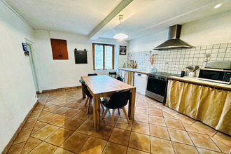 Ma-Cabane - Vente Maison BURLATS, 143 m²