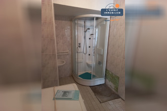 Ma-Cabane - Vente Maison Burlioncourt, 120 m²