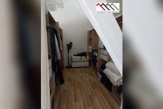 Ma-Cabane - Vente Maison Burnhaupt-le-Bas, 250 m²