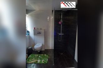 Ma-Cabane - Vente Maison Burnhaupt-le-Bas, 250 m²