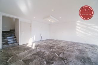 Ma-Cabane - Vente Maison BURNHAUPT-LE-HAUT, 124 m²