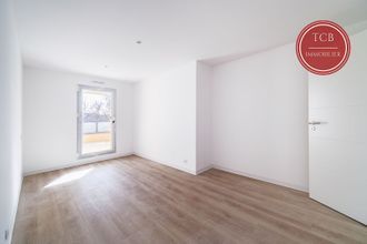 Ma-Cabane - Vente Maison BURNHAUPT-LE-HAUT, 124 m²