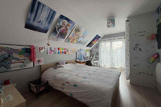 Ma-Cabane - Vente Maison BURNHAUPT-LE-HAUT, 98 m²