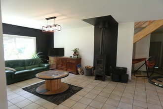 Ma-Cabane - Vente Maison BUROS, 150 m²