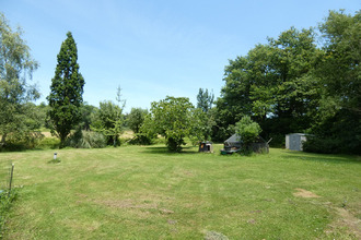 Ma-Cabane - Vente Maison BUROS, 150 m²