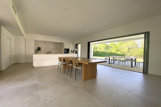 Ma-Cabane - Vente Maison BUROS, 178 m²