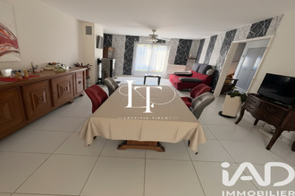 Vente Maison 60250, Bury France