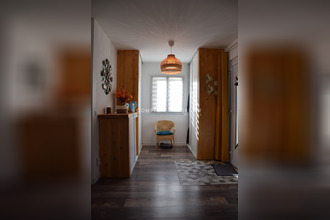 Ma-Cabane - Vente Maison Burzet, 147 m²