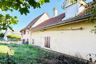 Ma-Cabane - Vente Maison Buschwiller, 105 m²