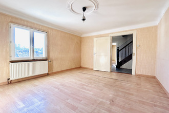 Ma-Cabane - Vente Maison Buschwiller, 105 m²