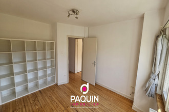 Ma-Cabane - Vente Maison Buschwiller, 119 m²