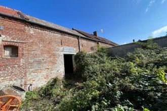 Ma-Cabane - Vente Maison Busigny, 75 m²