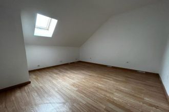 Ma-Cabane - Vente Maison Busigny, 118 m²