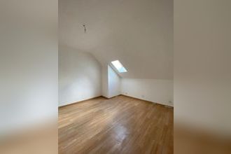 Ma-Cabane - Vente Maison Busigny, 118 m²