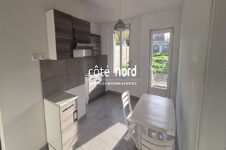 Vente Maison 59137, Busigny France