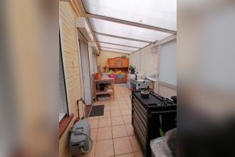 Ma-Cabane - Vente Maison Busnes, 72 m²