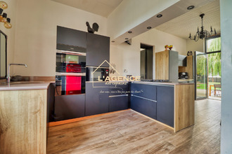 Ma-Cabane - Vente Maison Busnes, 400 m²