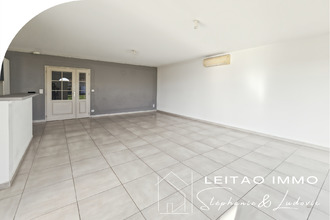 Ma-Cabane - Vente Maison Busque, 88 m²