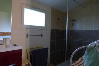 Ma-Cabane - Vente Maison BUSSAC, 154 m²