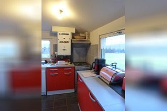 Ma-Cabane - Vente Maison BUSSAC, 154 m²
