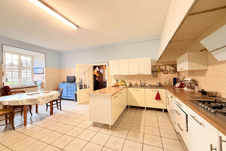 Ma-Cabane - Vente Maison BUSSEROLLES, 271 m²