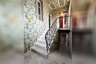 Ma-Cabane - Vente Maison Bussière-Dunoise, 170 m²