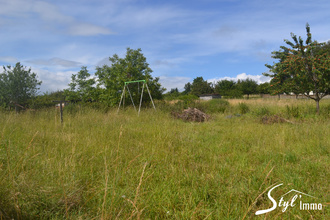 Ma-Cabane - Vente Maison Bussière-Galant, 250 m²