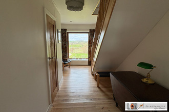 Ma-Cabane - Vente Maison Bussière-Nouvelle, 115 m²