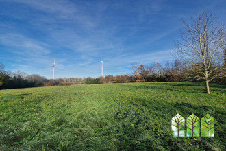 Ma-Cabane - Vente Maison Bussière-Saint-Georges, 90 m²