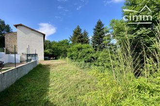 Ma-Cabane - Vente Maison Bussières, 116 m²