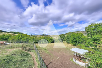 Ma-Cabane - Vente Maison BUSSIERES, 176 m²