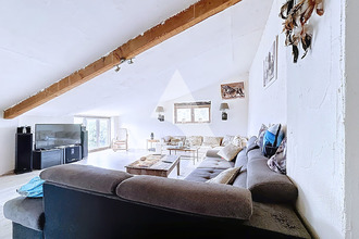 Ma-Cabane - Vente Maison BUSSIERES, 176 m²
