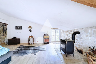 Ma-Cabane - Vente Maison BUSSIERES, 176 m²