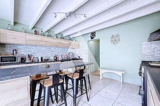 Ma-Cabane - Vente Maison BUSSIERES, 176 m²