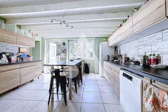 Ma-Cabane - Vente Maison BUSSIERES, 176 m²